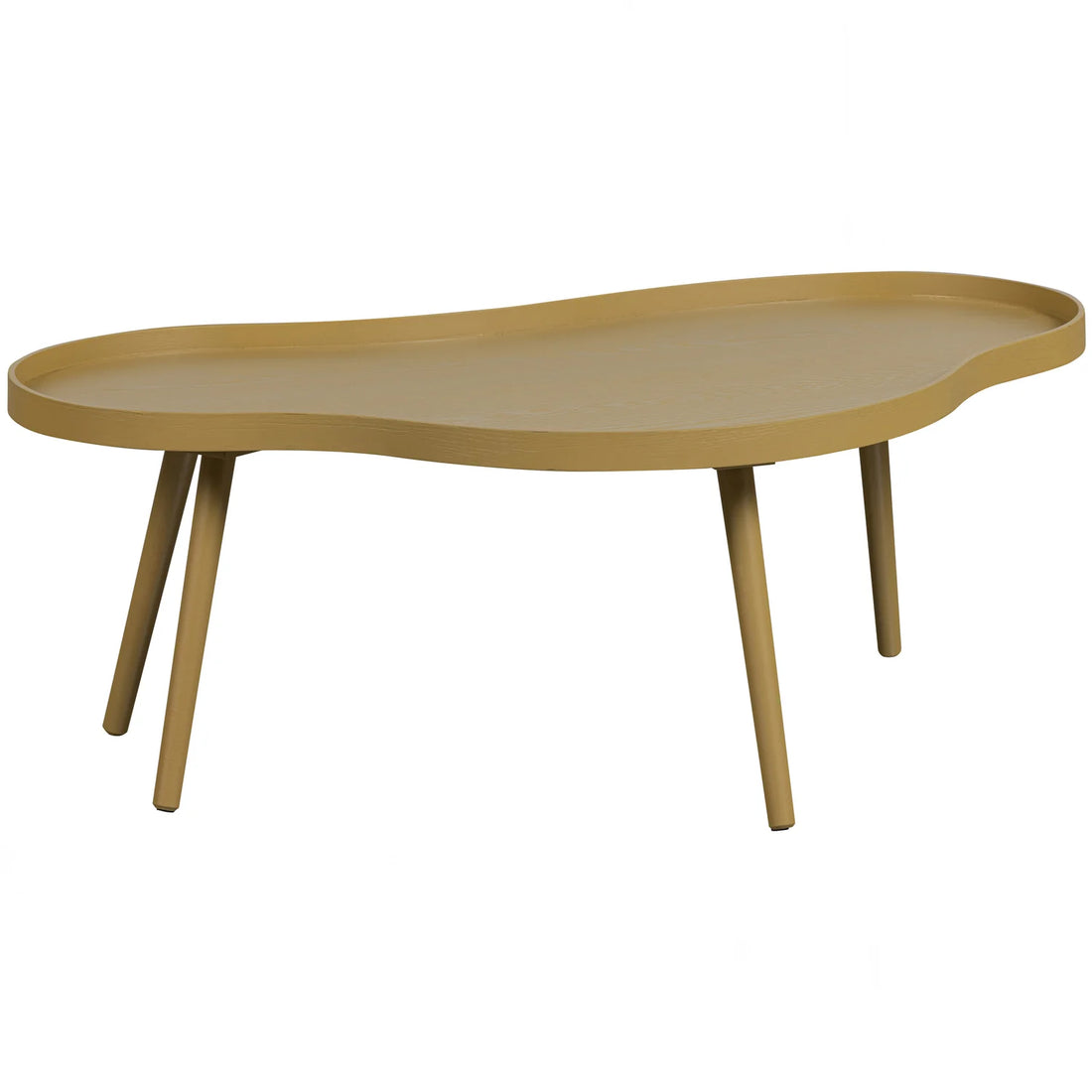 Table basse Mae