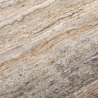 Mahaut coffee table - AM.PM