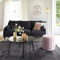 Table basse Alma - La Redoute
