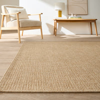 Tapis Esserny