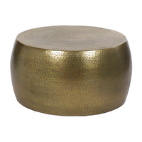Table basse Esther
