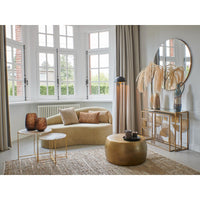 Table basse Esther