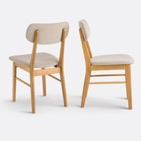 Luna Chair