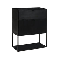 Buffet Eszential