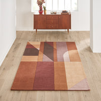 Imzi Rugs