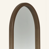 Katia full-length mirror