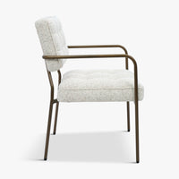 Chaise Orea - NV GALLERY