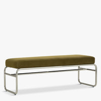 Banc Kyra - NV Gallery