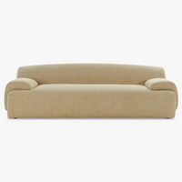 Canapé 3 places Owen - NV Gallery