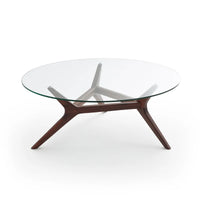 Maricielo coffee table - AM.PM
