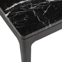 Helda coffee table - AM.PM