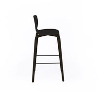 Tabouret H10 X Margaux Keller (x2)