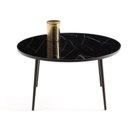 Table basse Alma