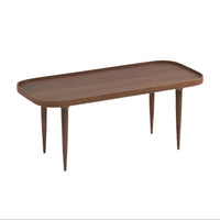 Table basse Magosia