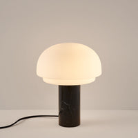 Lurcy table lamp