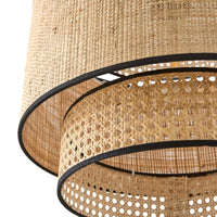 Suspension Dolkie II - La Redoute