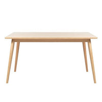 Table Kolding