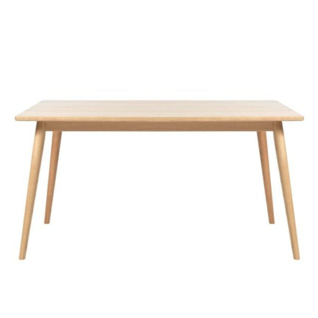 Table Kolding
