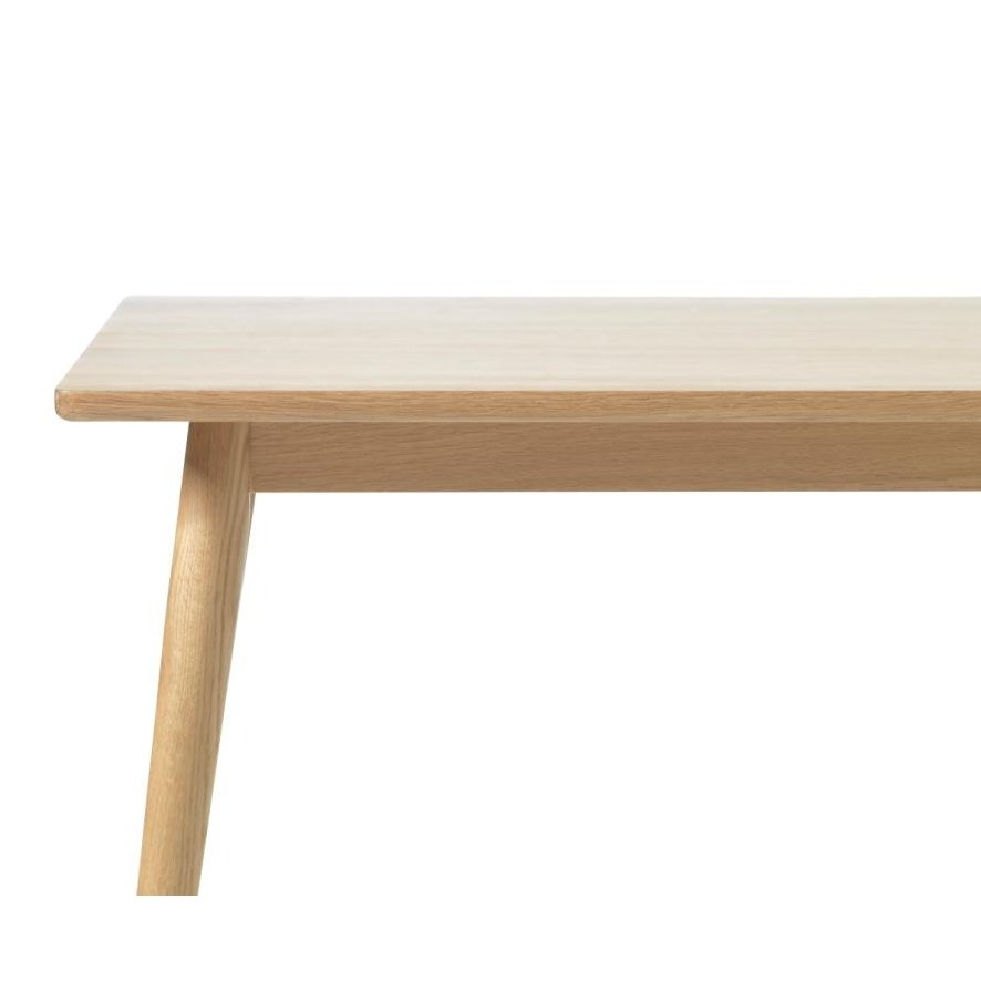 Table Kolding