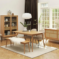 Table Kolding