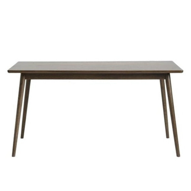 Table Kolding