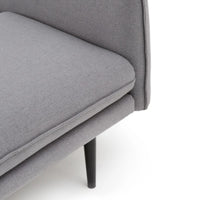 Convertible 3 places Pillow - La Redoute