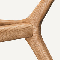 Maricielo coffee table - AM.PM