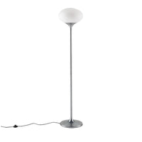 Lampadaire Melardi