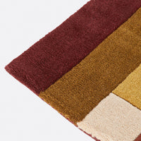 Tapis Tosmara