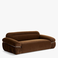 Canapé Elea - NV GALLERY