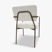 Chaise Orea - NV GALLERY