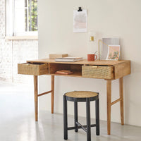 Bureau Felicie – Berah Getah