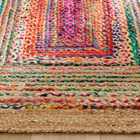 Tapis Paco