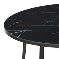 Table basse Alma - La Redoute