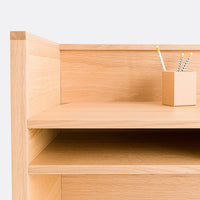 Bureau Soni