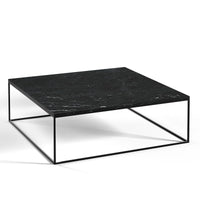 Mahaut coffee table - AM.PM