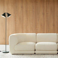 Lampadaire Moke - AM.PM
