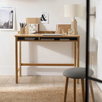 Bureau Charlieu - La Redoute