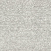 Skander canvas sofa - AM.PM