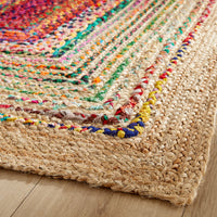 Tapis Paco