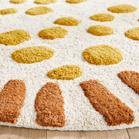 Tapis Aarav - AM.PM