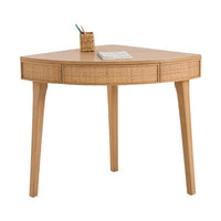 Bureau 1 tiroir Achille