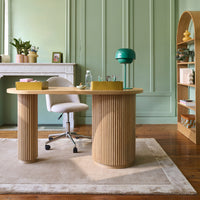 Bureau Genia