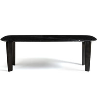 Dolmena Table - AM.PM