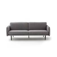 Convertible 3 places Pillow - La Redoute