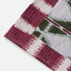 Tapis Elyse