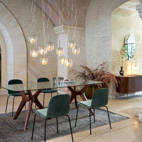 Maricielo dining table - AM.PM