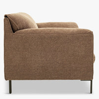 Canapé 2 places Camilla - NV GALLERY