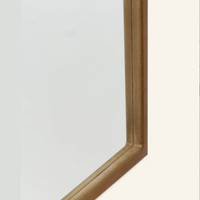 Katia full-length mirror