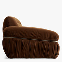 Canapé Elea - NV GALLERY